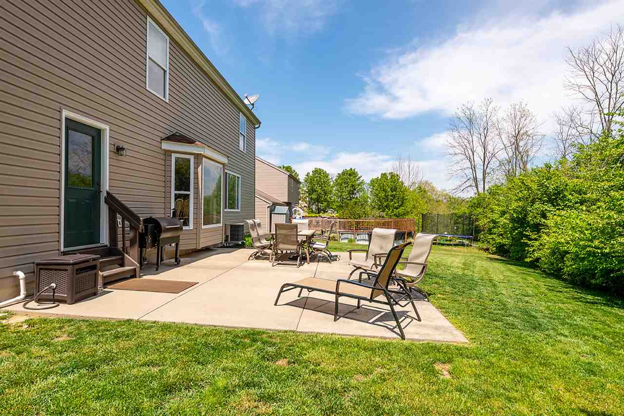 786 Ridgepoint Drive Independence, KY 41051 - Photo 45 of 49 Gallery Image 45