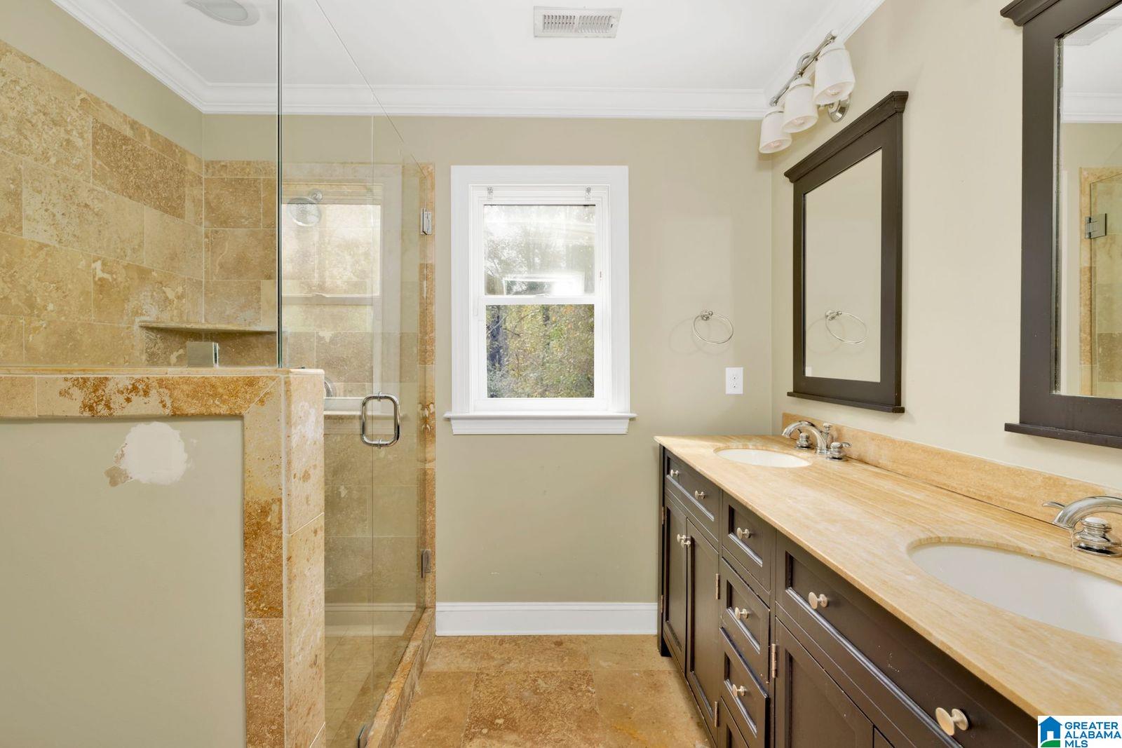 3337 Mountainside Road Birmingham, AL 35243 - Photo 22 of 27