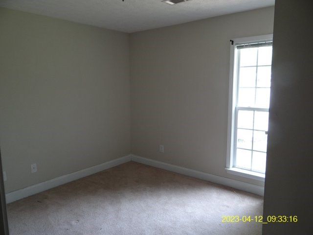 3747 Steam Mill Road Columbus, GA 31906 - Photo 15 of 18 Gallery Image 15
