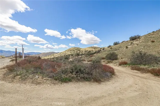 $149,000 | 0 Vac/mt Emma, Santa Clarita, CA 91350