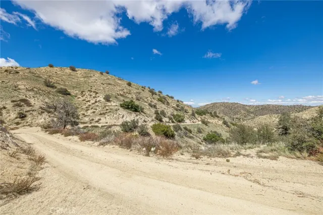 $149,000 | 0 Vac/mt Emma, Santa Clarita, CA 91350