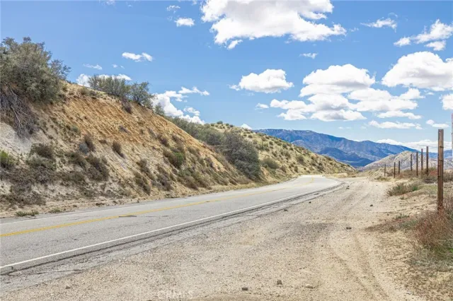 $149,000 | 0 Vac/mt Emma, Santa Clarita, CA 91350