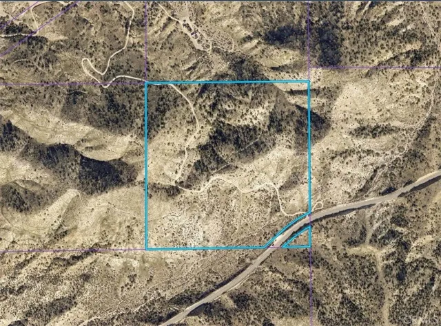 $149,000 | 0 Vac/mt Emma, Santa Clarita, CA 91350