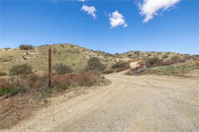 $149,000 | 0 Vac/mt Emma, Santa Clarita, CA 91350