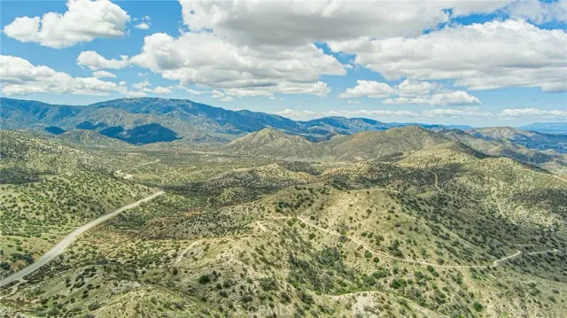 $149,000 | 0 Vac/mt Emma, Santa Clarita, CA 91350
