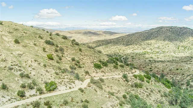 $149,000 | 0 Vac/mt Emma, Santa Clarita, CA 91350