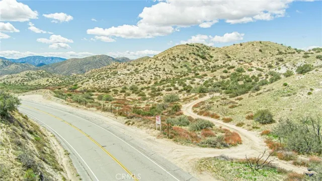$149,000 | 0 Vac/mt Emma, Santa Clarita, CA 91350