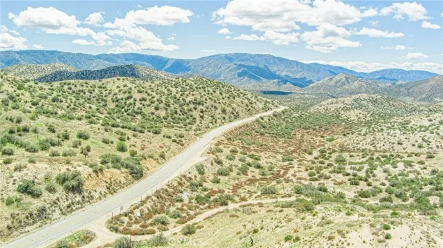 $149,000 | 0 Vac/mt Emma, Santa Clarita, CA 91350