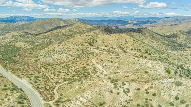 $149,000 | 0 Vac/mt Emma, Santa Clarita, CA 91350