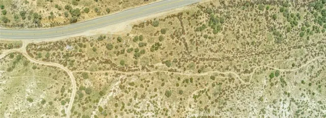 $149,000 | 0 Vac/mt Emma, Santa Clarita, CA 91350