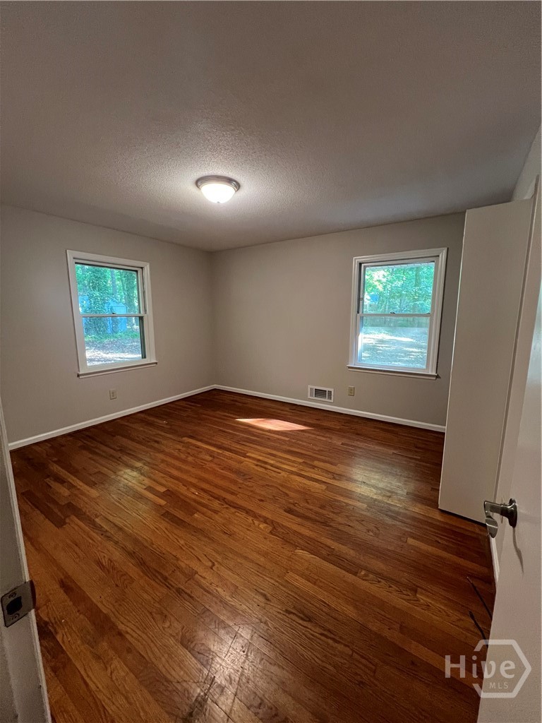 150 Chinquapin Way Athens, GA 30605 - Photo 10 of 20