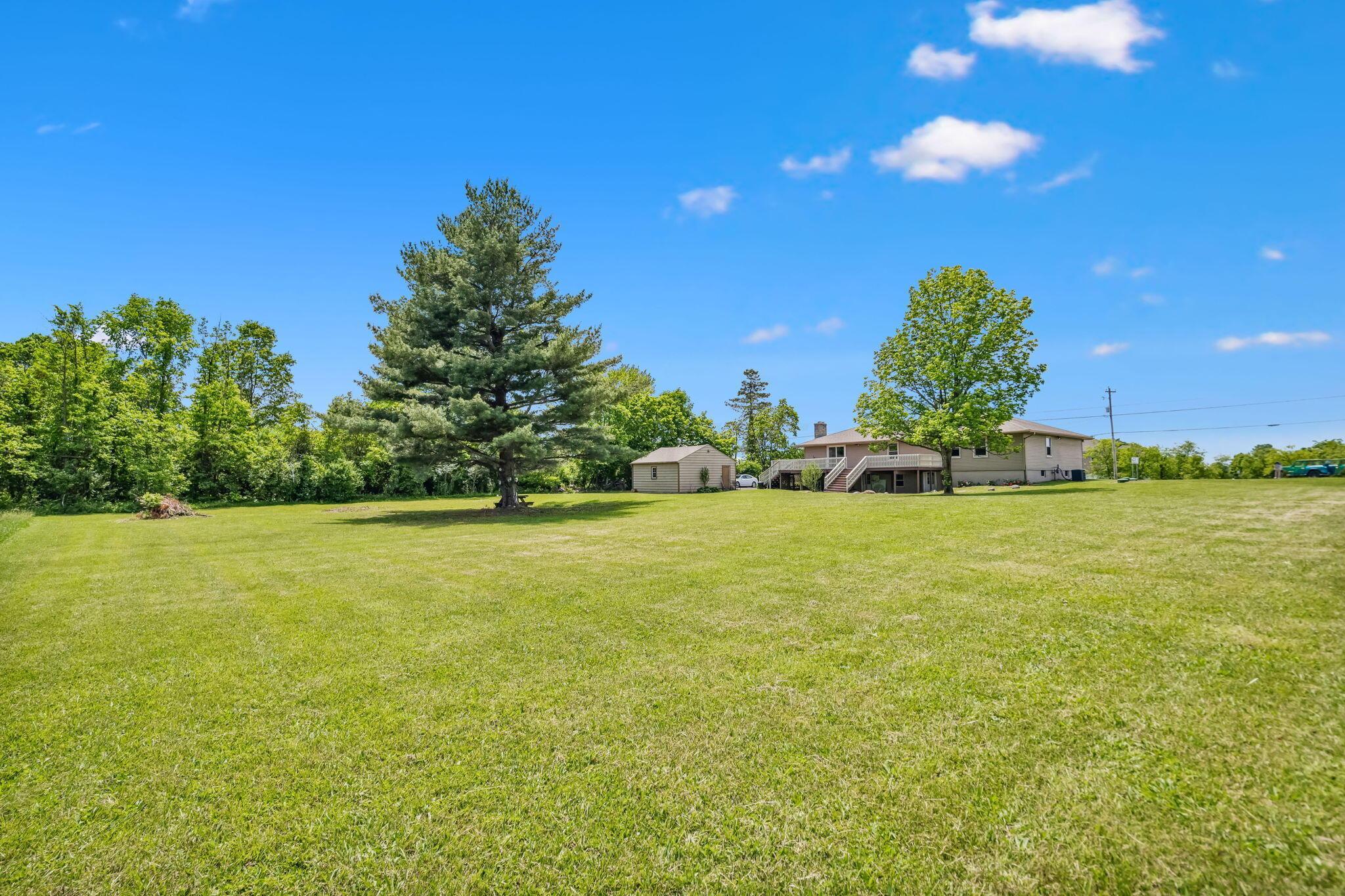 8283 South Old State Road Lewis Center, OH 43035 - Photo 53 of 58 48-web-or-mls-8283-s-old-state-rd