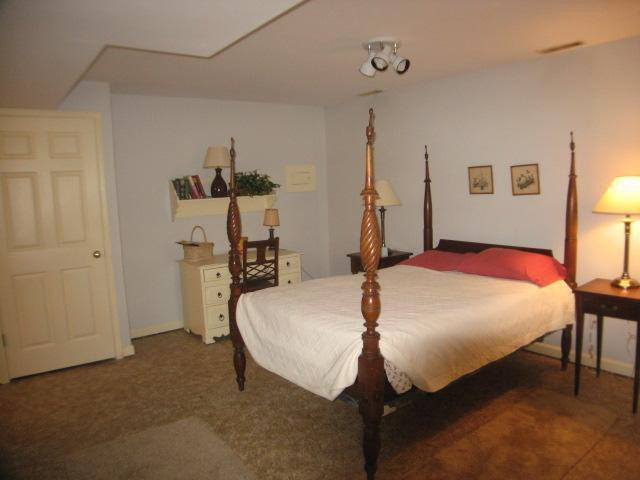 3145 Waterworks Road Danville, KY 40422 - Photo 20 of 28 Photo 20
