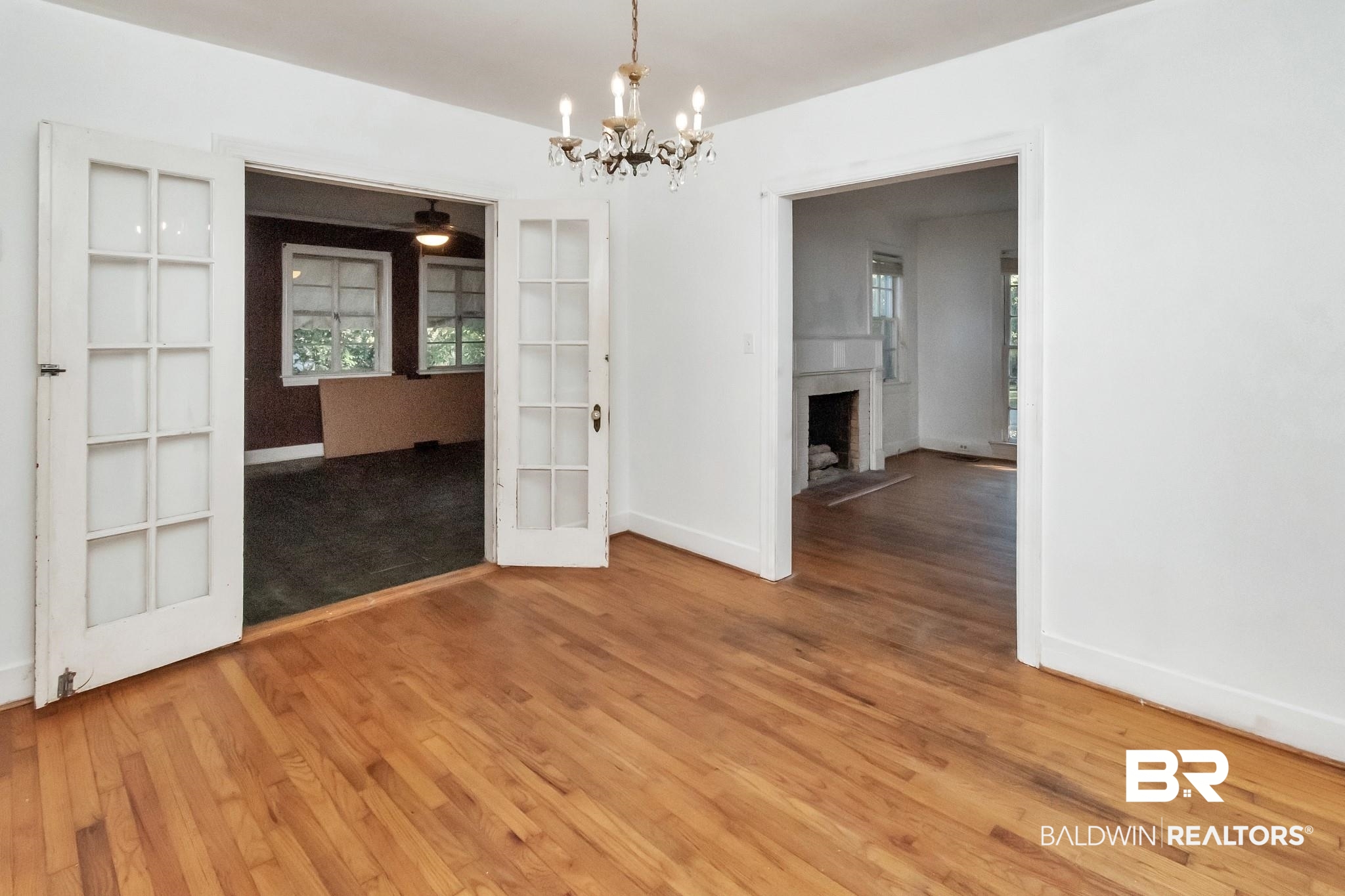 4714 Princeton Drive Mobile, AL 36618 - Photo 21 of 30