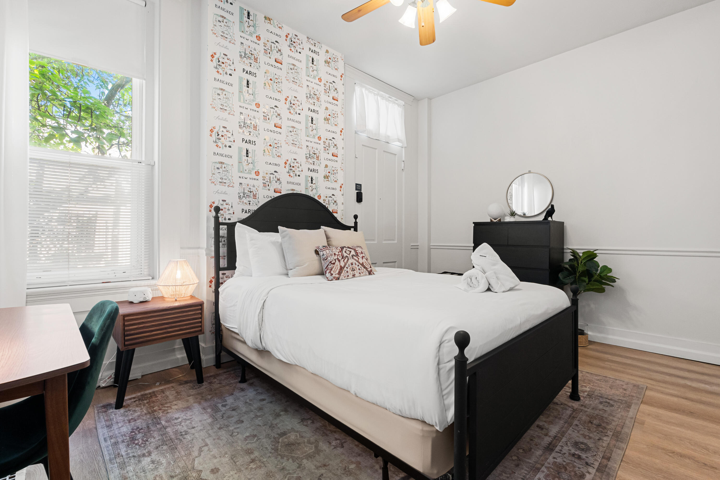 910 Main Street Covington, KY 41011 - Photo 13 of 45