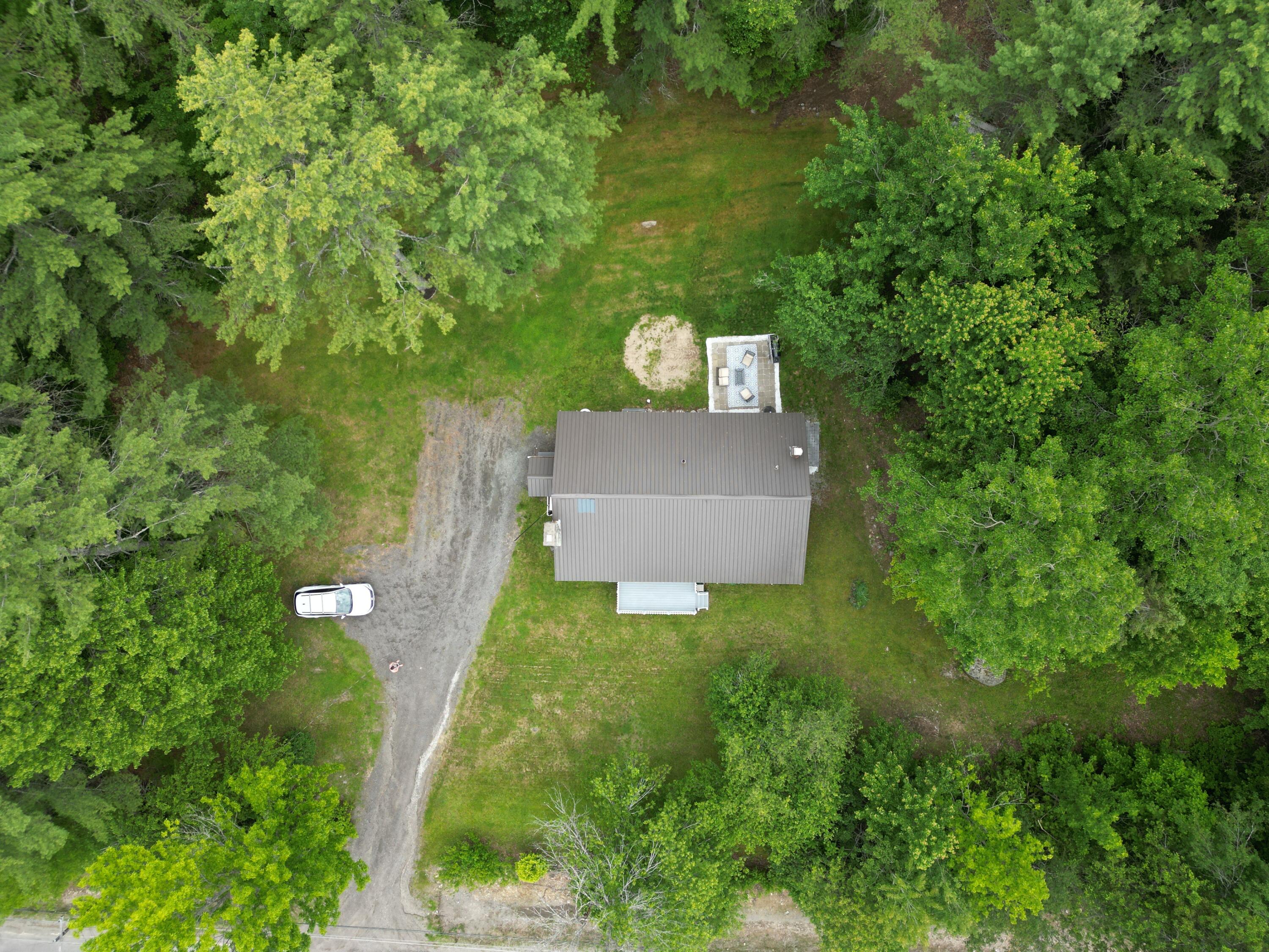 795 Kennebec Road Hampden, ME 04444 - Photo 2 of 43 dji_fly_20230612_144902_186_168659258372