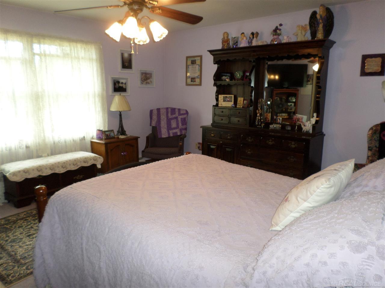 93 Wales Ridge Road Goodells, MI 48027 - Photo 26 of 56 31388334-25.JPG