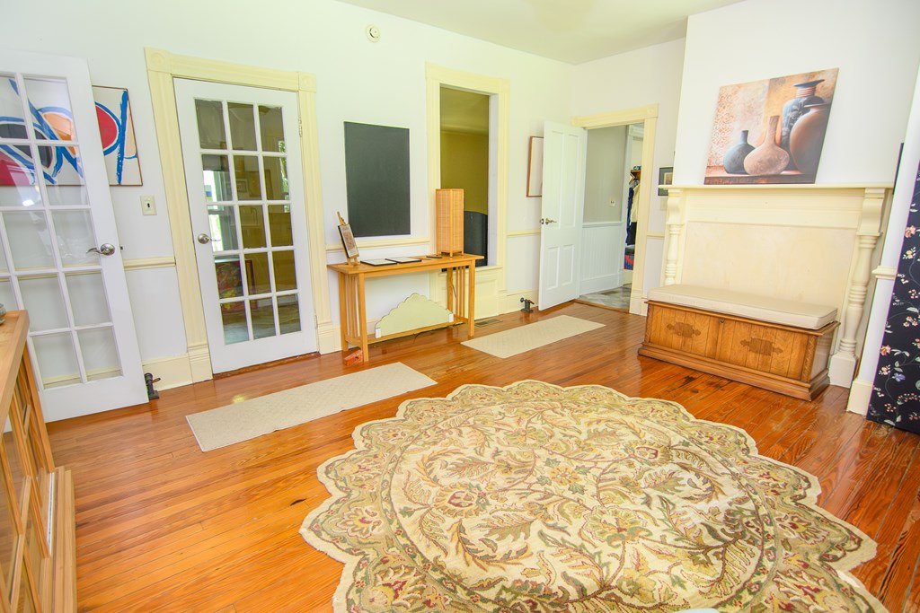 29636 Seaside Road Melfa, VA 23410 - Photo 35 of 52