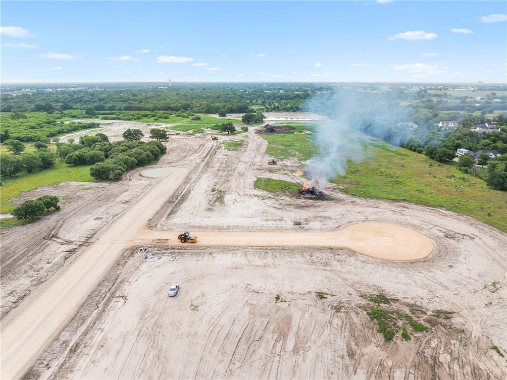 5076 Mesquite Ridge Bryan, TX 77808 - Photo 12 of 16