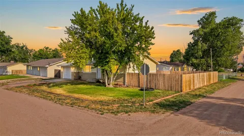 $399,000 | 344 Park Avenue, Pierce, CO 80650