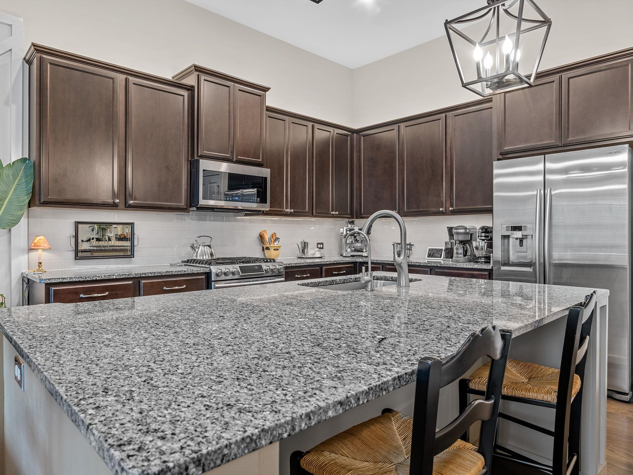 120 Broadleigh Court Boiling Springs, SC 29316 - Photo 19 of 46