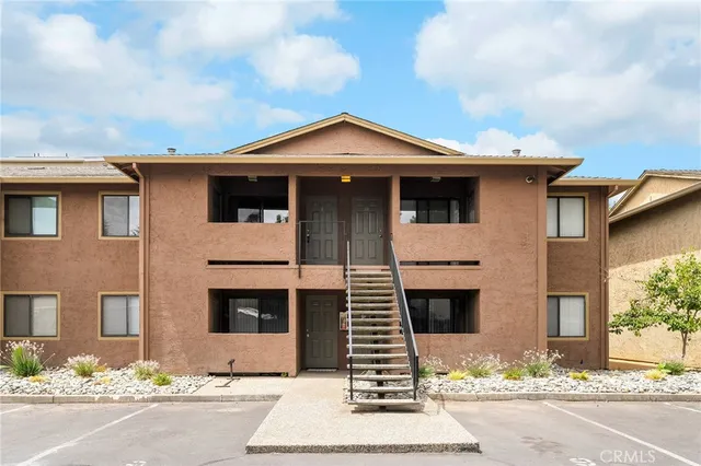 $229,000 | 1114 Nord Avenue, Unit 8, Chico, CA 95926