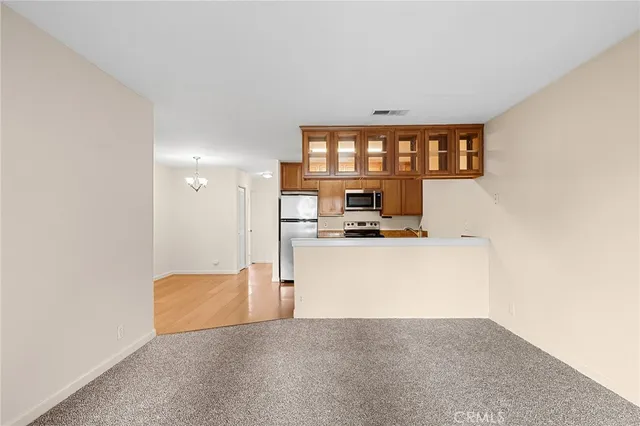 $229,000 | 1114 Nord Avenue, Unit 8, Chico, CA 95926