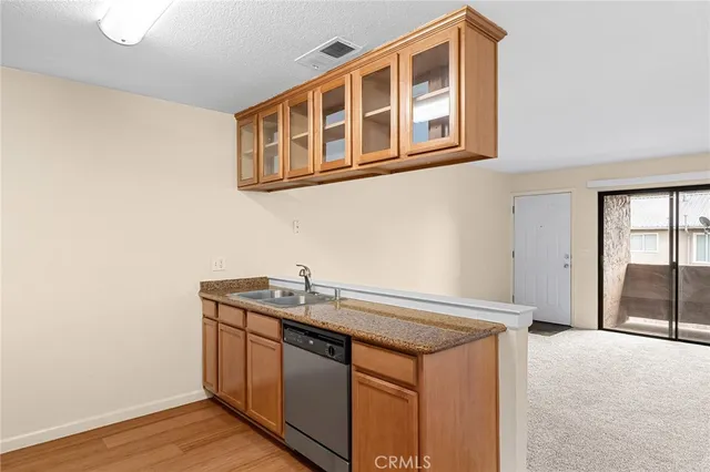 $229,000 | 1114 Nord Avenue, Unit 8, Chico, CA 95926