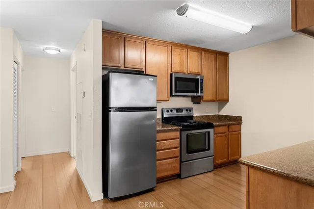 $229,000 | 1114 Nord Avenue, Unit 8, Chico, CA 95926