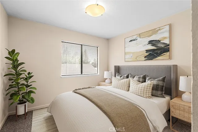 $229,000 | 1114 Nord Avenue, Unit 8, Chico, CA 95926