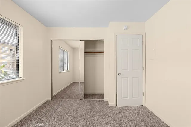$229,000 | 1114 Nord Avenue, Unit 8, Chico, CA 95926