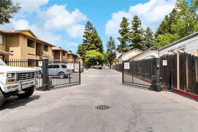 $229,000 | 1114 Nord Avenue, Unit 8, Chico, CA 95926