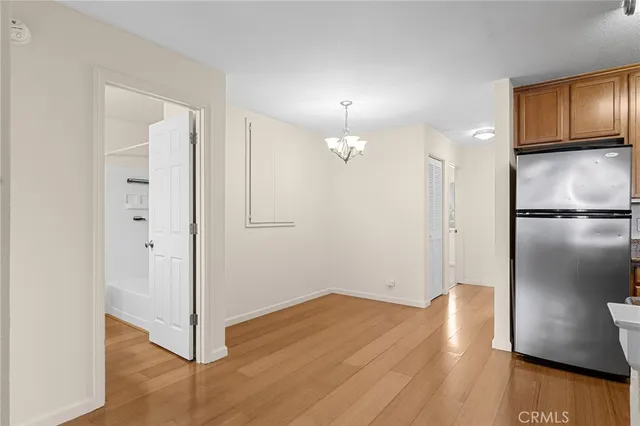 $229,000 | 1114 Nord Avenue, Unit 8, Chico, CA 95926