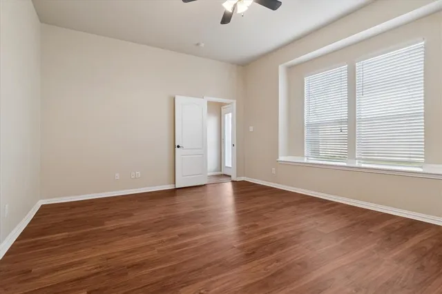 $2,500 | 1206 Antoinette Drive, Princeton, TX 75407