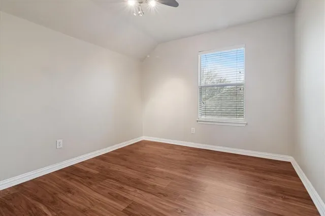 $2,500 | 1206 Antoinette Drive, Princeton, TX 75407