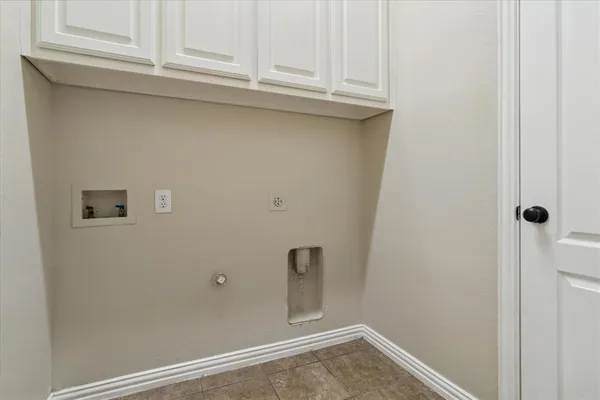 a view of door