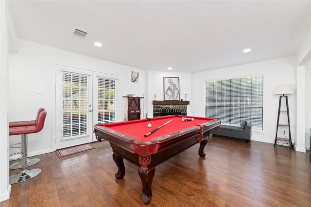 $2,550 | 16026 Autumn Falls Lane, Houston, TX 77095