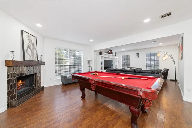 $2,550 | 16026 Autumn Falls Lane, Houston, TX 77095