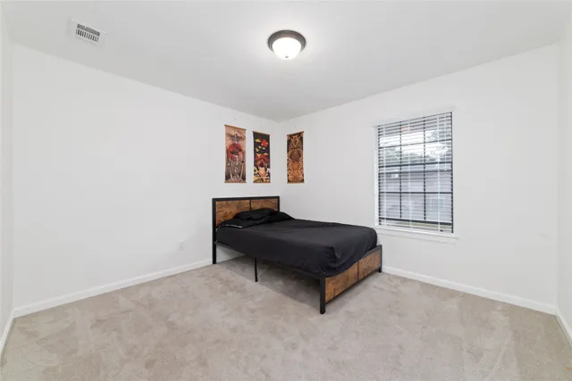 $2,550 | 16026 Autumn Falls Lane, Houston, TX 77095