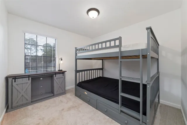 $2,550 | 16026 Autumn Falls Lane, Houston, TX 77095