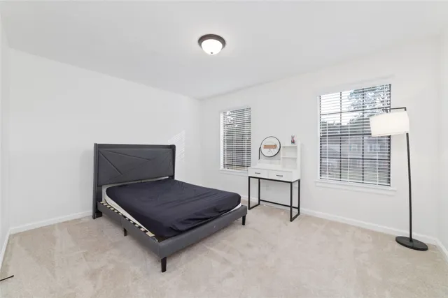 $2,550 | 16026 Autumn Falls Lane, Houston, TX 77095