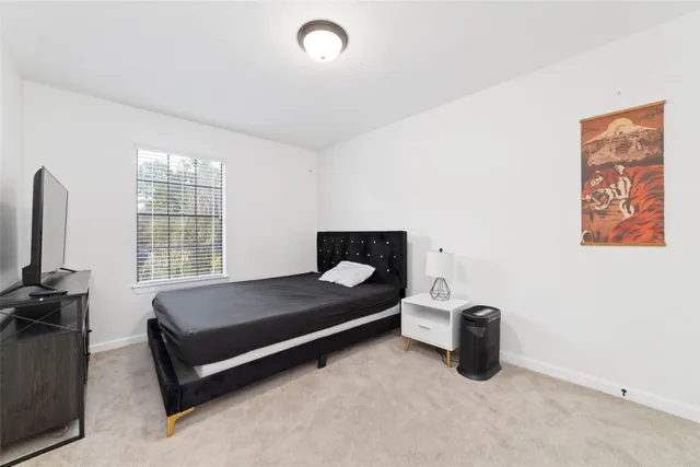 $2,550 | 16026 Autumn Falls Lane, Houston, TX 77095