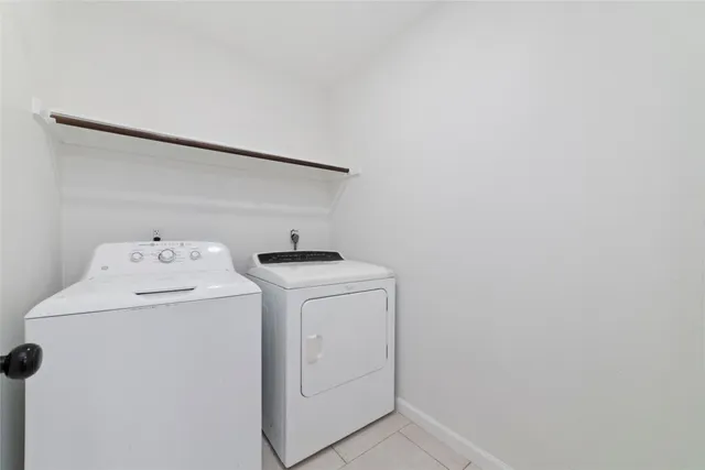 $2,550 | 16026 Autumn Falls Lane, Houston, TX 77095