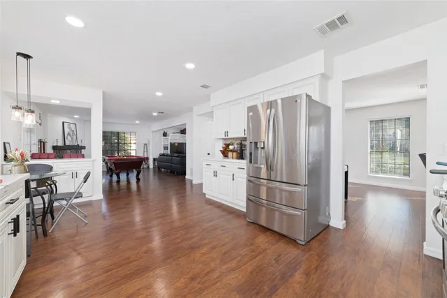 $2,550 | 16026 Autumn Falls Lane, Houston, TX 77095