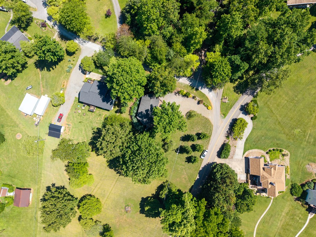 157 Sims Road Hiawassee, GA 30546 - Photo 50 of 50