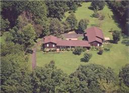 2120 Osburn Road Arrington, TN 37014 - Photo 1 of 20 Gallery Image 1