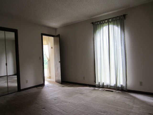 2120 Osburn Road Arrington, TN 37014 - Photo 7 of 20 Master bedroom with attached full bath