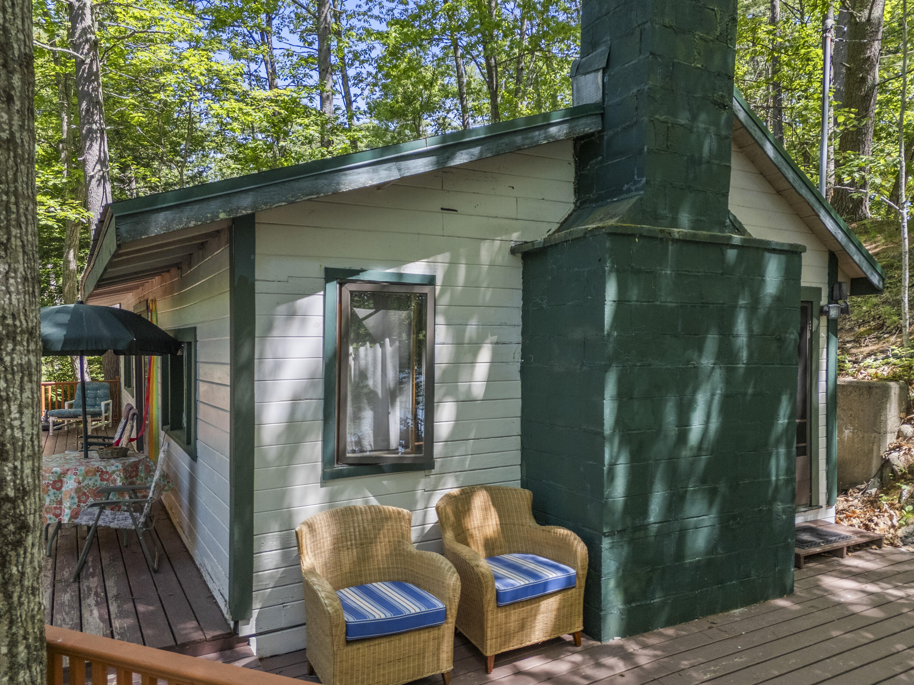 55 Sandy Bottom Road Turner, ME 04282 - Photo 7 of 58 photos_high_resolution_55_Sandy_Bottom_R