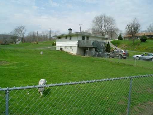 360 Moore Road Washington, PA 15301 - Photo 3 of 8 Other.