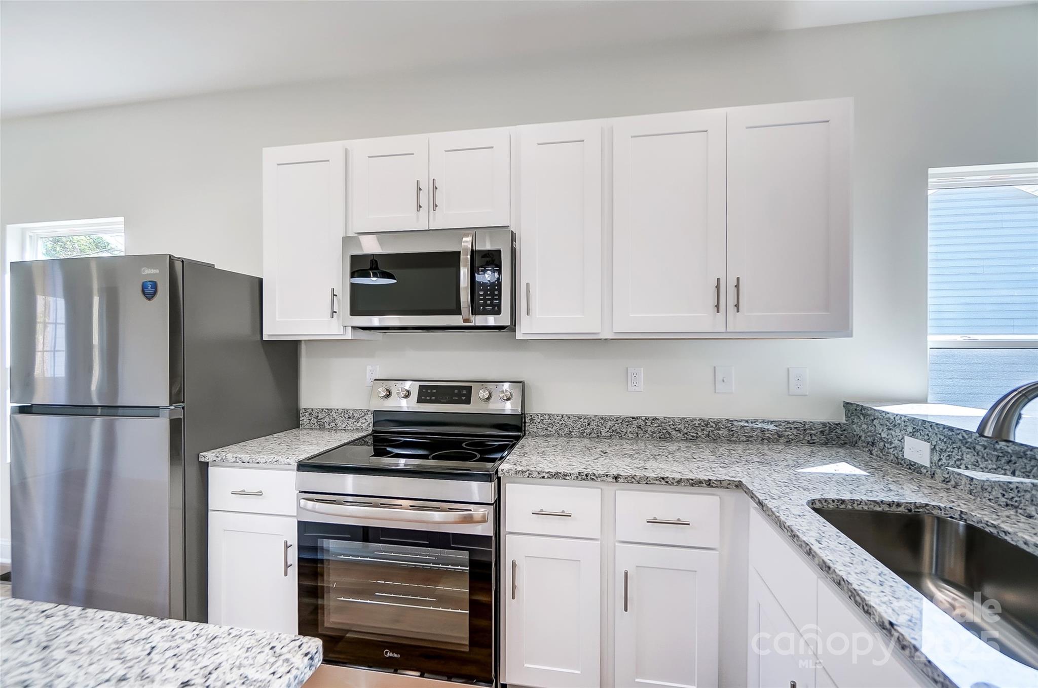 66 Reed Street Northeast Concord, NC 28025 - Photo 11 of 40 Gallery Image 11